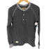 ファーマーズマーケット FARMERS MARKET ヘンリーネックカットソー メンズ JPN:2