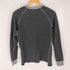 ファーマーズマーケット FARMERS MARKET ヘンリーネックカットソー メンズ JPN:2