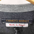 ファーマーズマーケット FARMERS MARKET ヘンリーネックカットソー メンズ JPN:2