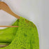 メゾンスペシャル MAISON SPECIAL With Bra 2way Lace Tops レディース FREE