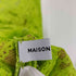 メゾンスペシャル MAISON SPECIAL With Bra 2way Lace Tops レディース FREE