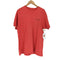 コロンビアスポーツウェア Columbia Sportswear PFG 両面プリントクルーネックTシャツ メンズ JPN:L