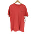 コロンビアスポーツウェア Columbia Sportswear PFG 両面プリントクルーネックTシャツ メンズ JPN:L