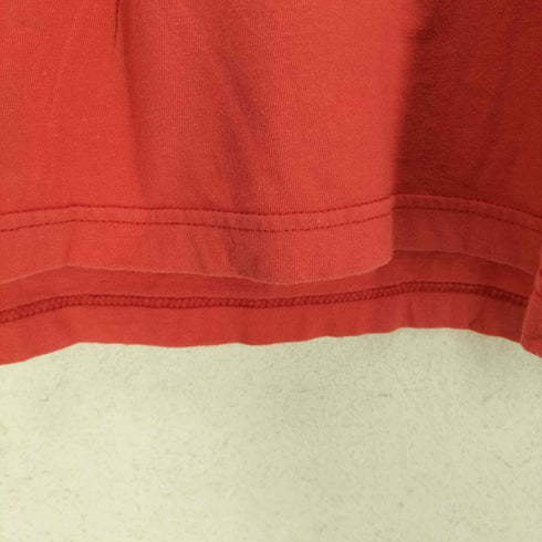 コロンビアスポーツウェア Columbia Sportswear PFG 両面プリントクルーネックTシャツ メンズ JPN:L