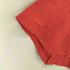 コロンビアスポーツウェア Columbia Sportswear PFG 両面プリントクルーネックTシャツ メンズ JPN:L
