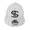 ニューエラ NEW ERA 旧ロゴ SNAPBACK 6パネルキャップ メンズ