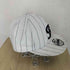 ニューエラ NEW ERA 旧ロゴ SNAPBACK 6パネルキャップ メンズ