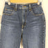 リーバイス Levis 70s HIGH FLARE Sonoma Train ハイライズフレアデニム レディース W26 L30