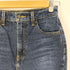 リーバイス Levis 70s HIGH FLARE Sonoma Train ハイライズフレアデニム レディース W26 L30