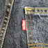 リーバイス Levis 70s HIGH FLARE Sonoma Train ハイライズフレアデニム レディース W26 L30