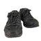 ナイキ NIKE P-6000 Premium - Triple Black メンズ JPN:26.5
