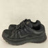 ナイキ NIKE P-6000 Premium - Triple Black メンズ JPN:26.5
