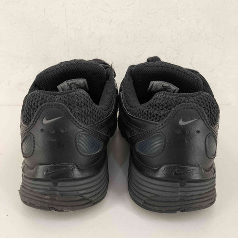 ナイキ NIKE P-6000 Premium - Triple Black メンズ JPN:26.5