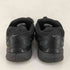 ナイキ NIKE P-6000 Premium - Triple Black メンズ JPN:26.5