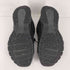 ナイキ NIKE P-6000 Premium - Triple Black メンズ JPN:26.5