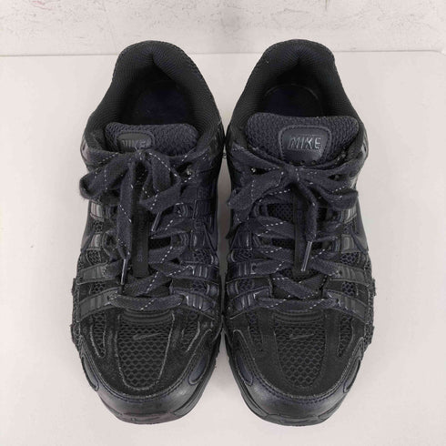 ナイキ NIKE P-6000 Premium - Triple Black メンズ JPN:26.5