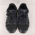 ナイキ NIKE P-6000 Premium - Triple Black メンズ JPN:26.5