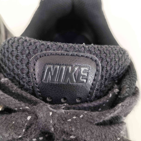 ナイキ NIKE P-6000 Premium - Triple Black メンズ JPN:26.5