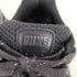 ナイキ NIKE P-6000 Premium - Triple Black メンズ JPN:26.5
