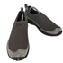 メレル MERRELL jungle ventilator moc メンズ US:11