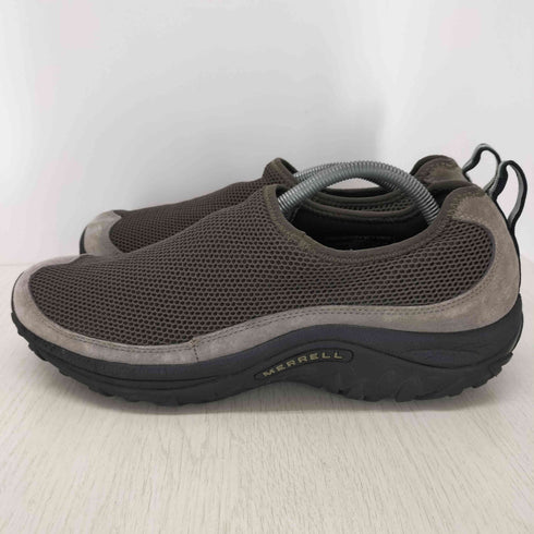 メレル MERRELL jungle ventilator moc メンズ US:11