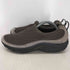メレル MERRELL jungle ventilator moc メンズ US:11