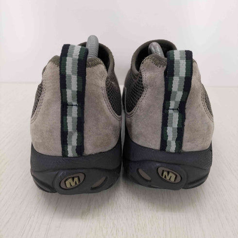 メレル MERRELL jungle ventilator moc メンズ US:11