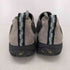 メレル MERRELL jungle ventilator moc メンズ US:11