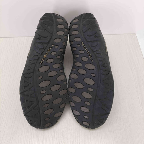 メレル MERRELL jungle ventilator moc メンズ US:11