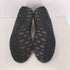 メレル MERRELL jungle ventilator moc メンズ US:11