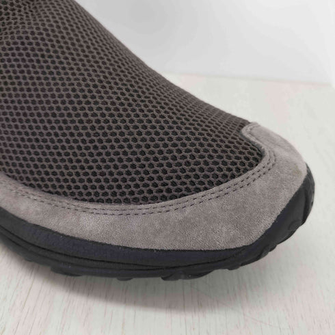 メレル MERRELL jungle ventilator moc メンズ US:11