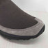 メレル MERRELL jungle ventilator moc メンズ US:11