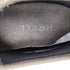 メレル MERRELL jungle ventilator moc メンズ US:11