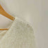 リリーブラウン Lily Brown フリンジ2wayトップス レディース ONE SIZE