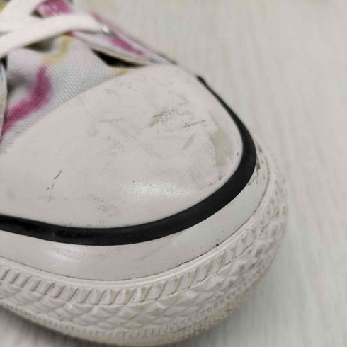 コンバース CONVERSE u.s. originator tokyo limited タイダイ ALL STAR HI メンズ JPN:28