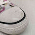 コンバース CONVERSE u.s. originator tokyo limited タイダイ ALL STAR HI メンズ JPN:28