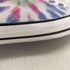 コンバース CONVERSE u.s. originator tokyo limited タイダイ ALL STAR HI メンズ JPN:28