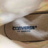 コンバース CONVERSE u.s. originator tokyo limited タイダイ ALL STAR HI メンズ JPN:28