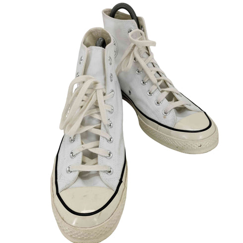 コンバース CONVERSE CT70 HI メンズ US:9.5