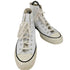 コンバース CONVERSE CT70 HI メンズ US:9.5