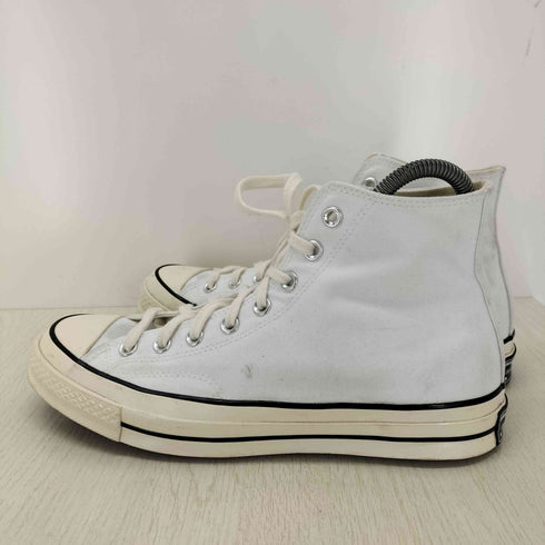コンバース CONVERSE CT70 HI メンズ US:9.5