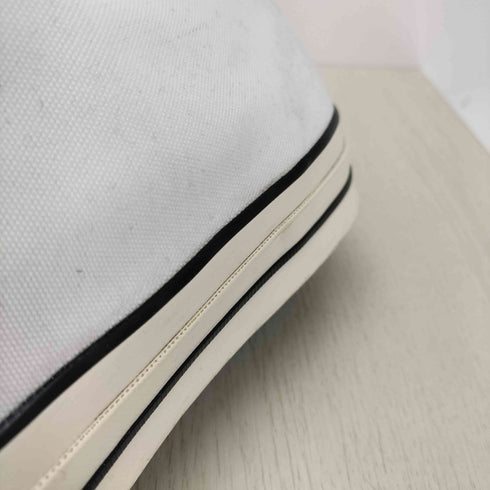 コンバース CONVERSE CT70 HI メンズ US:9.5