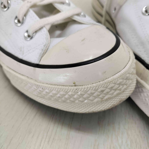 コンバース CONVERSE CT70 HI メンズ US:9.5