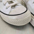 コンバース CONVERSE CT70 HI メンズ US:9.5