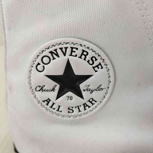 コンバース CONVERSE CT70 HI メンズ US:9.5