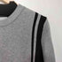 anemone ニットプリーツワンピース レディース JPN:2