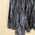 メゾンスペシャル MAISON SPECIAL Metallic Maxi Skirt レディース FREE