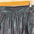 メゾンスペシャル MAISON SPECIAL Metallic Maxi Skirt レディース FREE