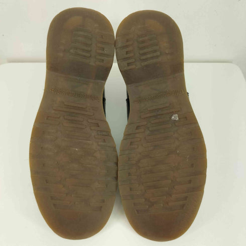 フットザコーチャー foot the coacher サイドゴアブーツ メンズ 7 1/4
