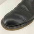 フットザコーチャー foot the coacher サイドゴアブーツ メンズ 7 1/4